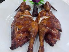 -顺德美食坊(南沙分店)