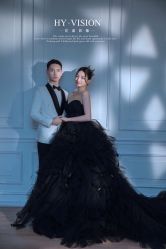 -花漾摄影优选工作室(东莞原创作品店)