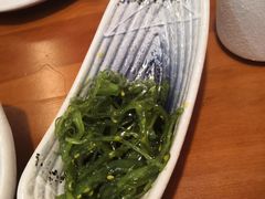 -游You House(西单老佛爷店)