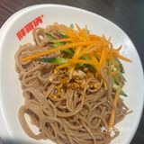 蒸湘万达美食游记[加油][加油]