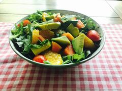 -Paulaner·德国帕拉娜自酿啤酒餐厅(海上世界店)