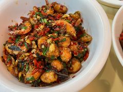 -笨罗卜浏阳菜馆(龙华鹏润达店)