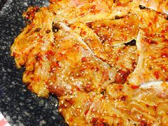 -哥老官重庆美蛙鱼头(宝山龙湖店)