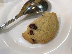 黄油曲奇-盒马鲜生(杭州运河上街店)