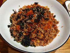 -森Some Fusion(荔湾店)