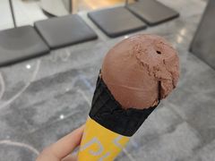 -大益茶庭(永庆坊店)