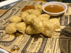 -红蕃干锅·脆皮香辣虾(南屏街金鹰店)