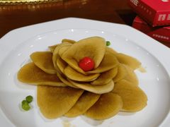 -欣旺·迎宾楼·百年无锡菜