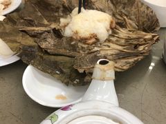 -香港蓮香樓(中環店)