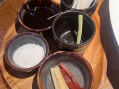 -馋嘴猫•北京食堂•宵夜(亚运村店)