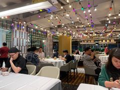 -稻香饭店(IFS国金中心店)