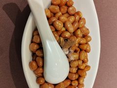 -沸腾鱼乡(知春路分店)