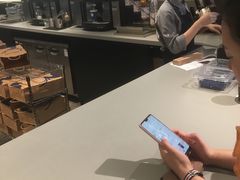 -瑞幸咖啡(Lab·华强电子世界店)