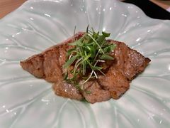 -旨匠Omakase(华侨新村店)