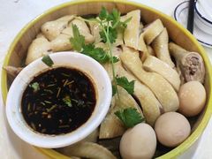 -叙兴楼(礼东财记农庄分店)
