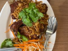 -建兴酒家(班塔通分店)