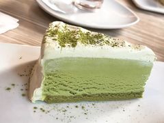 -必胜客(上海新南方商城PH店)