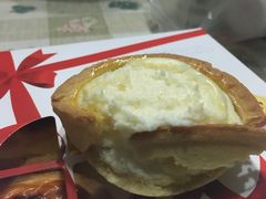 -面包新语(滨湖万达店)
