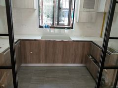 -佰丽爱家全屋定制(汶水店)