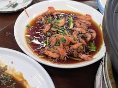 -1718食尚馆·太湖菜(龙之梦太湖古镇店)