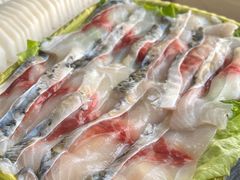 -鸽鸟轩(石岐店)