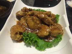 -谭记旺品(小谭山店)