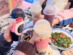 -南昌大饭店·非遗南昌菜(万寿宫店)