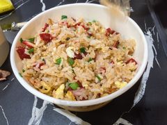 -明月虾面(厦禾路店)