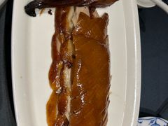 -江南雅厨(李公堤店)