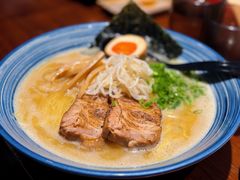 -面道场(森茂店)