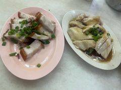 -颂记牛肉粉