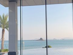 -深圳大梅沙京基洲际度假酒店