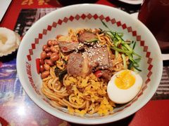 -味福记·本地特色菜(八一万达广场店)