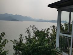 -望湖烤鱼