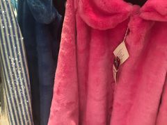 -九龙湾国际展贸中心STAR HALL汇星