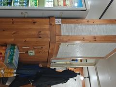 -真情鲍鱼海鲜汤