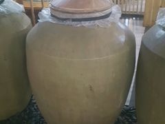 -潼南太安名鱼•特色江湖菜 太安鱼