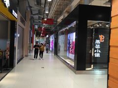 -正大生活馆(杨高中路店)