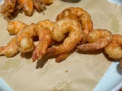 -秦三驴(云飞街店)