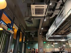 -Wagas(凤凰汇店)