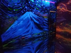 -成都梵高星空艺术馆(春熙路旗舰店)