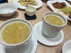 -广东胜利宾馆西关粤中餐厅