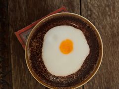 -METAL HANDS(五道营店)