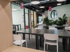 -新东方斯芬克艺术留学作品集培训(重庆校区)