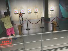 -极限PLAY运动娱乐新世界·团建派对潮玩休闲馆·室内蹦极高空游乐园