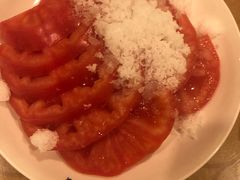 -秦记香辣蟹(松榆里店)