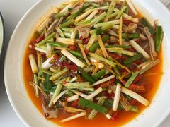 -听香·678茶铺(猛追湾店)