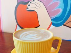 -Mesa Madre梅萨妈妈·Bintana(国贸店)