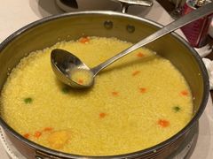 -颂福楼·南京菜(定淮门店)