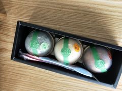 -蜜蜂小象·榴莲千层蛋糕(时代汇11栋店)